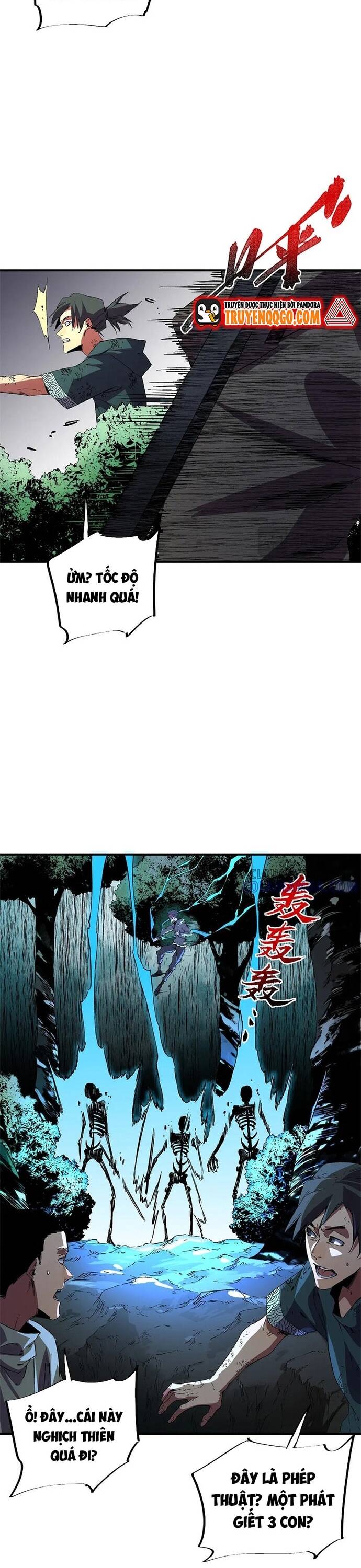 page_15