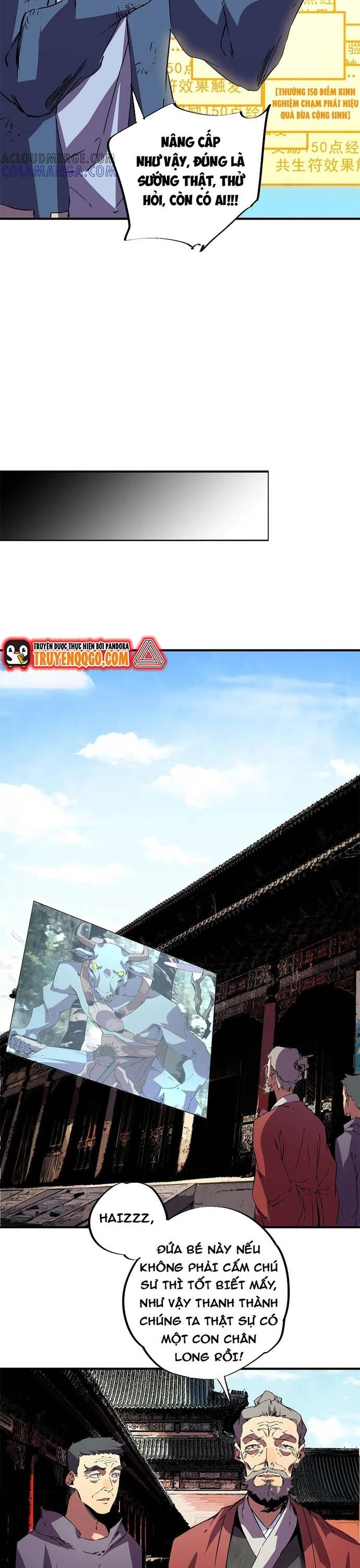 page_21