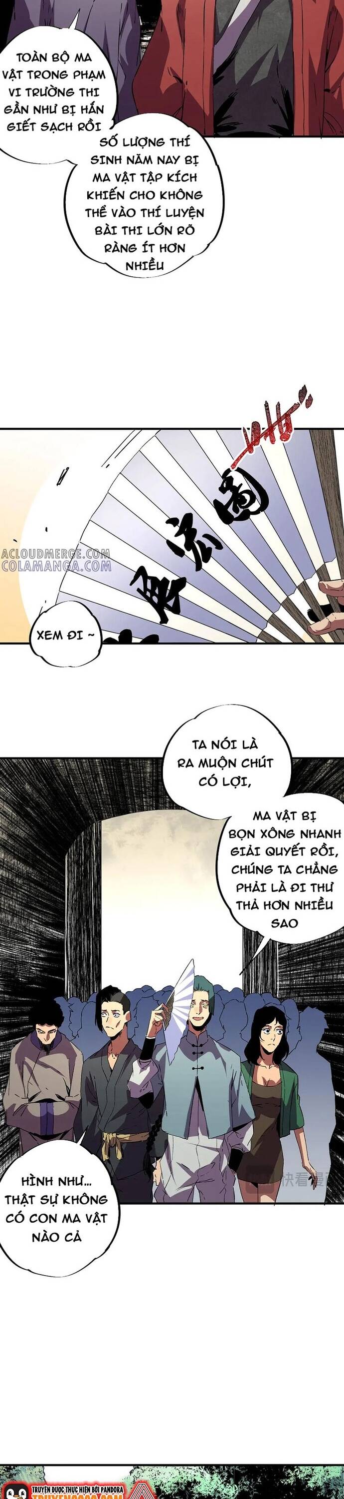 page_22