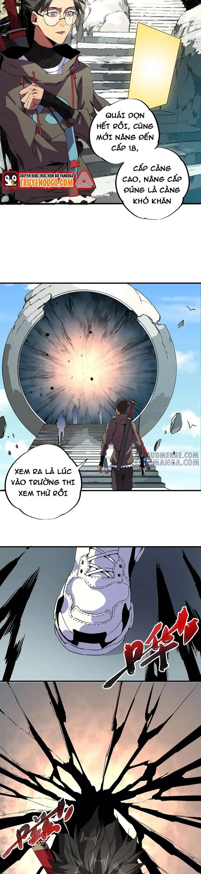 page_24