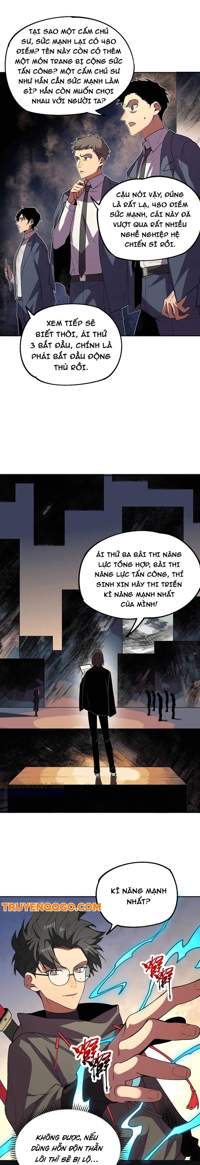 page_10