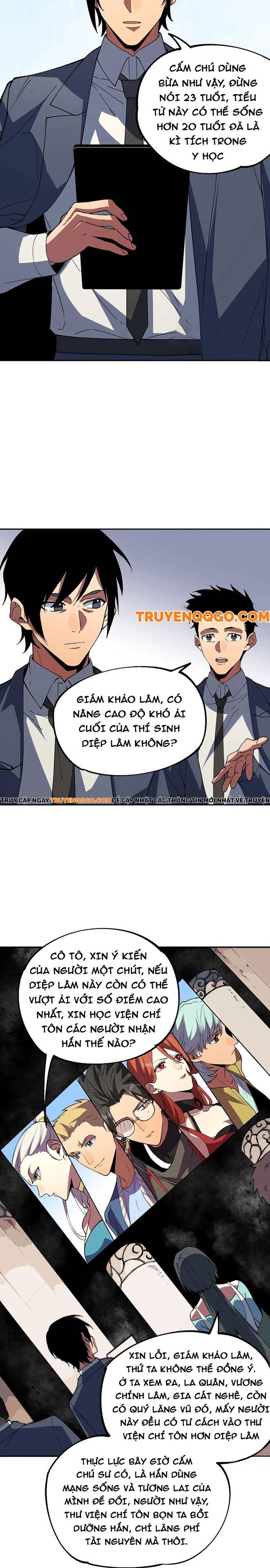 page_15