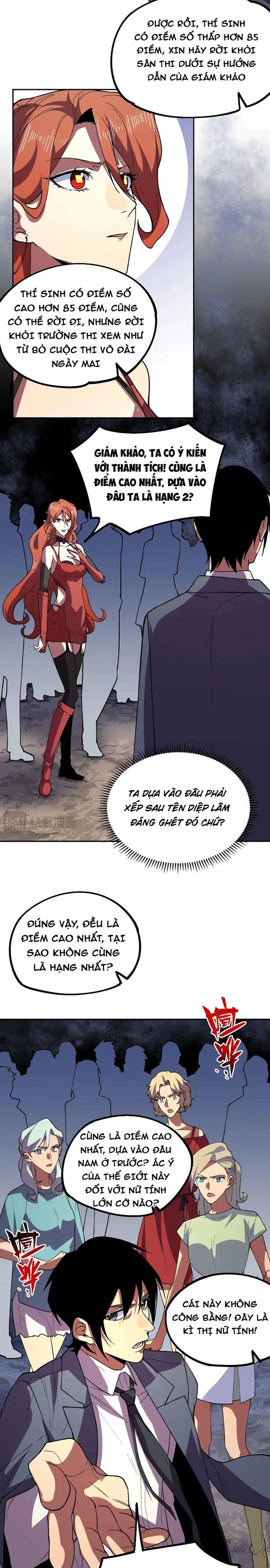page_18