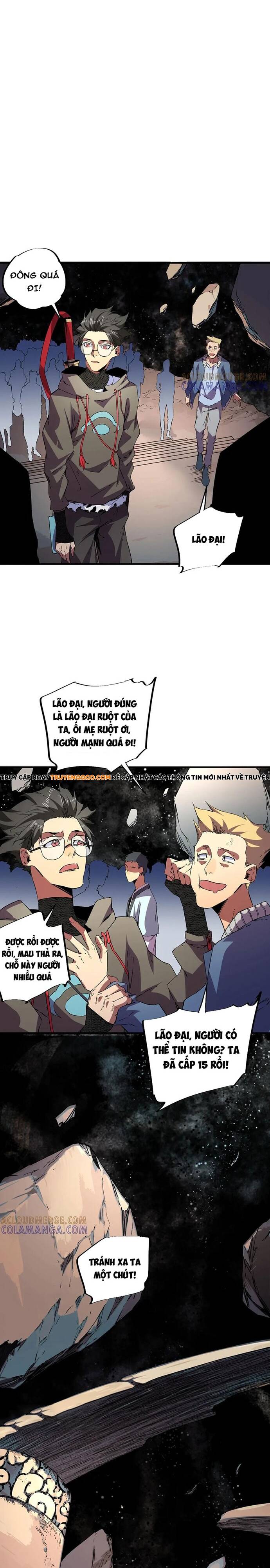 page_2