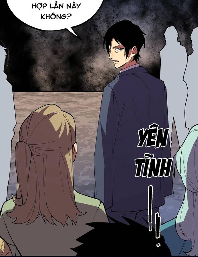 page_20