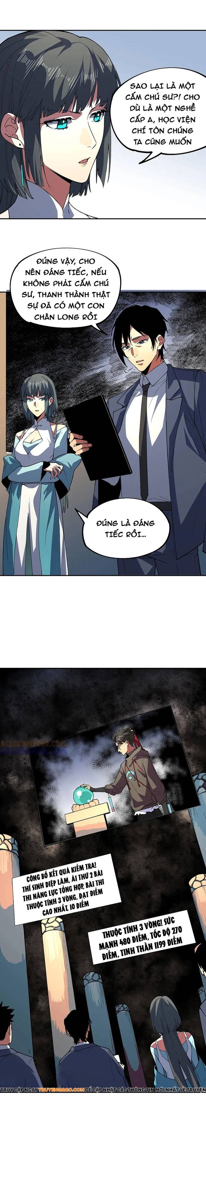 page_9