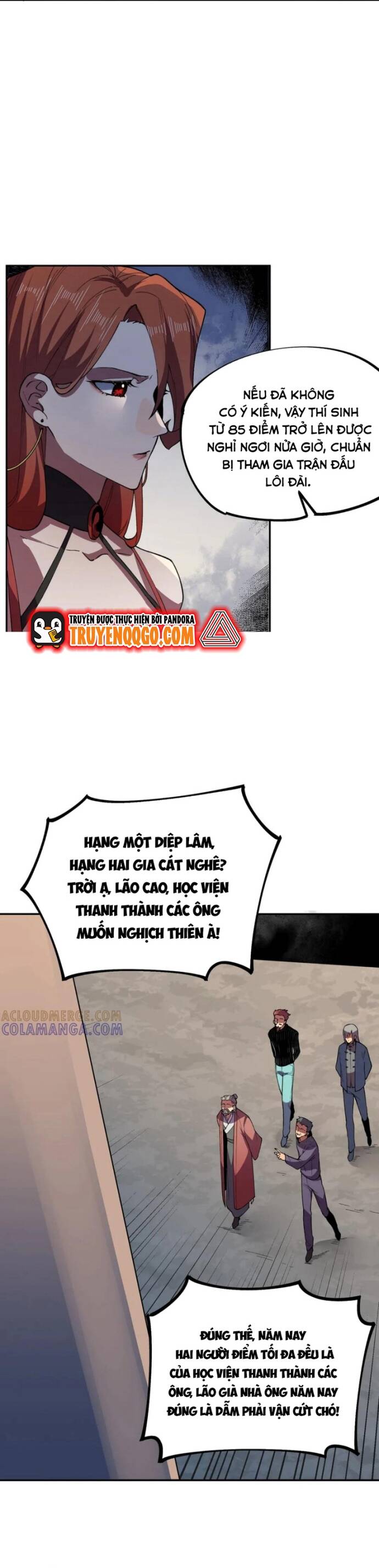 page_1