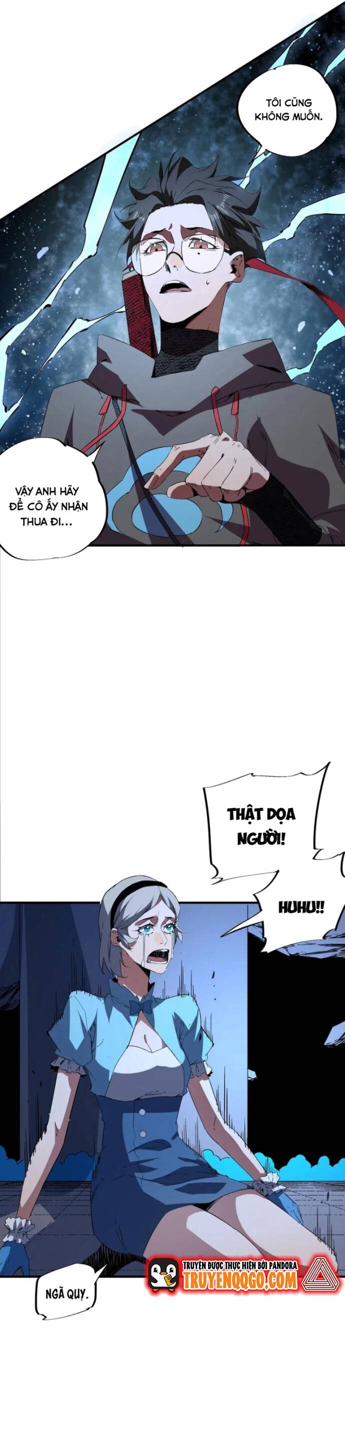 page_13