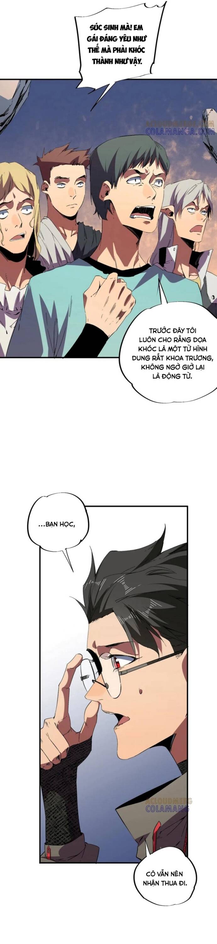 page_14