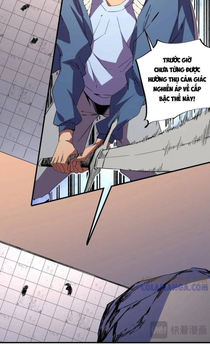 page_19