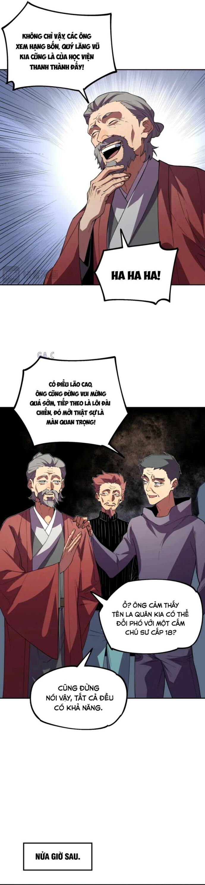 page_2