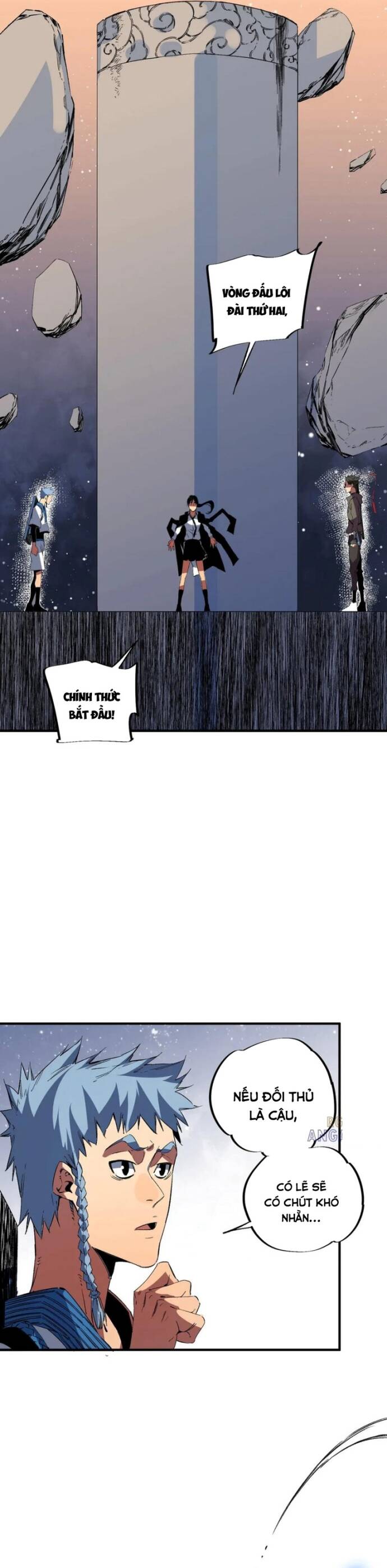 page_21