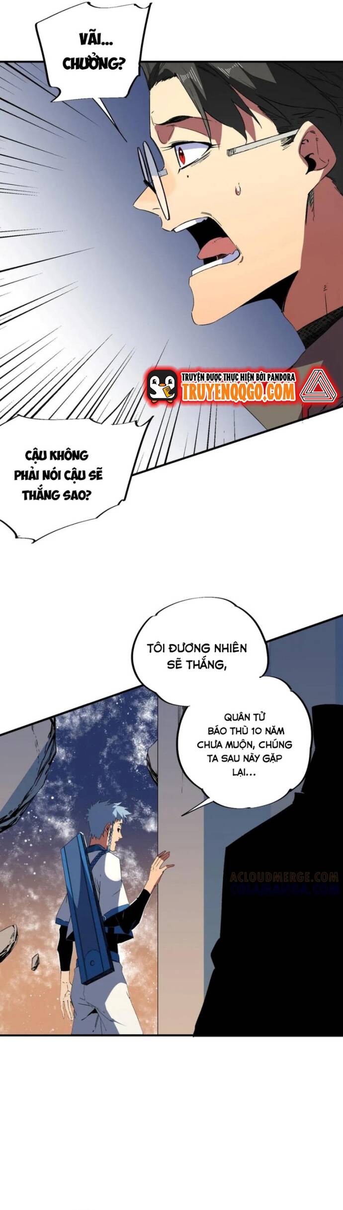 page_24