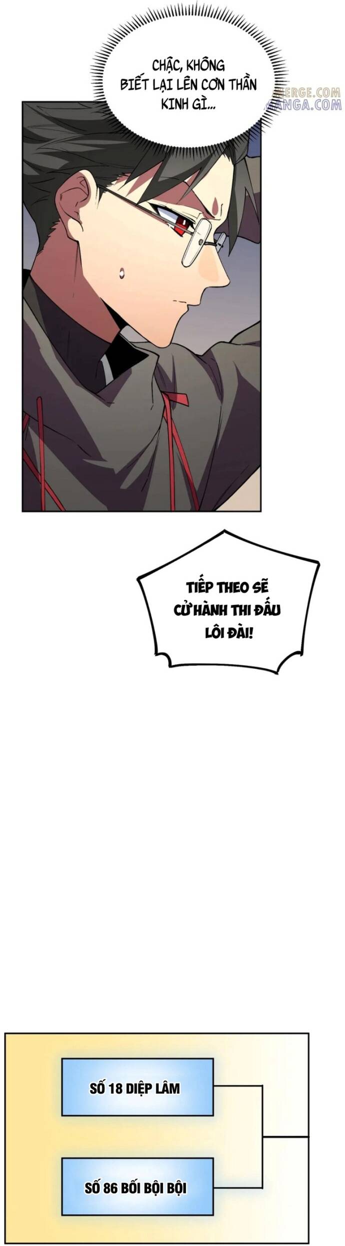page_4