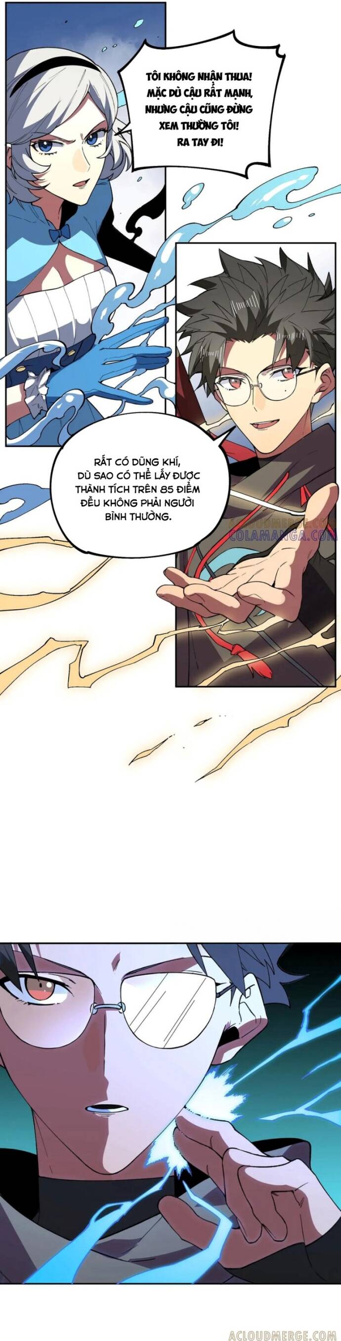 page_7