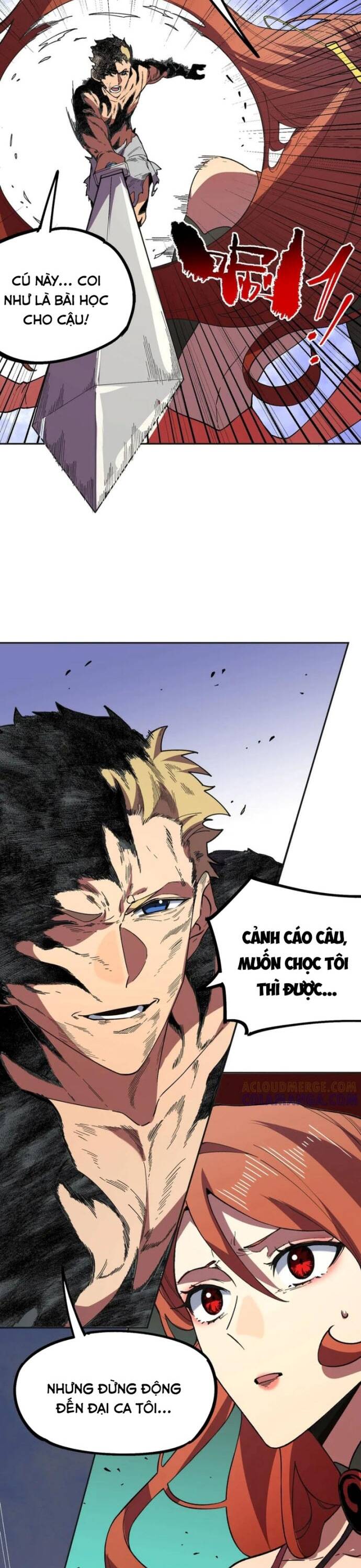 page_18