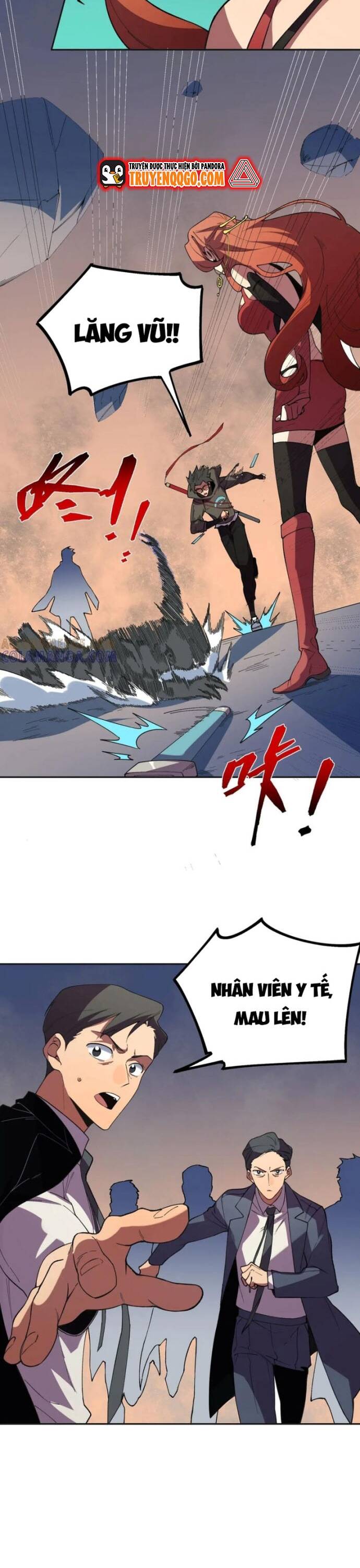page_19