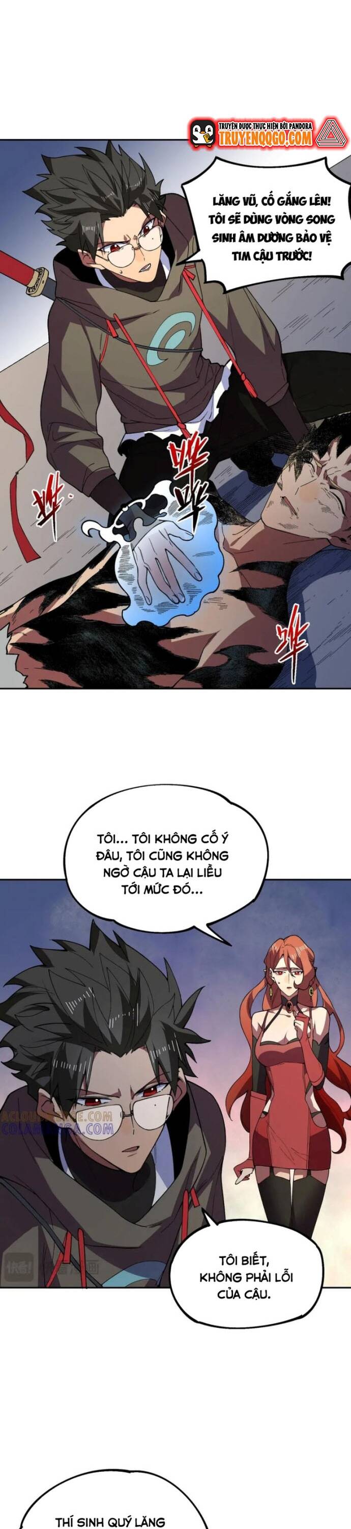 page_20