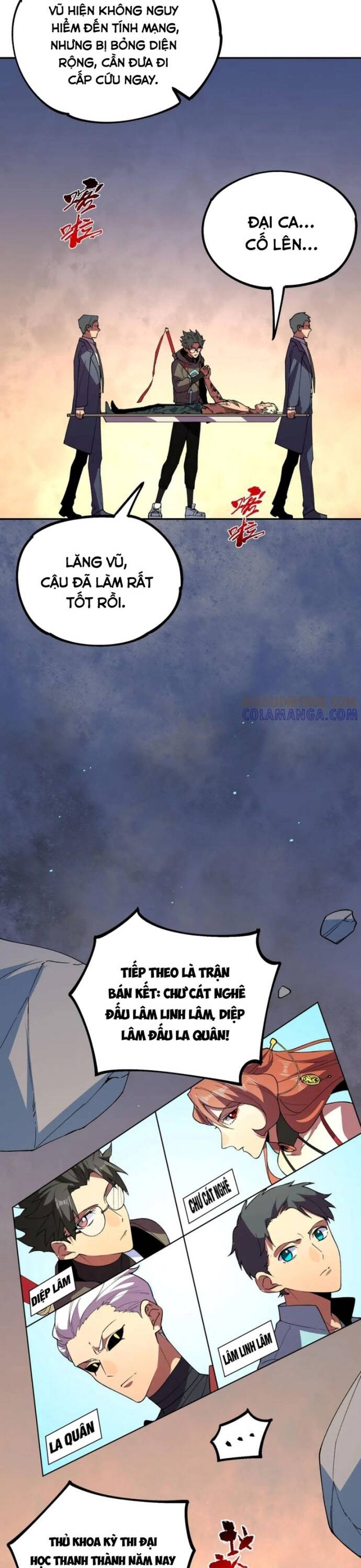 page_21