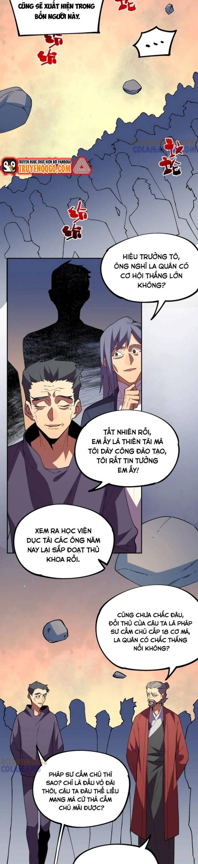 page_22