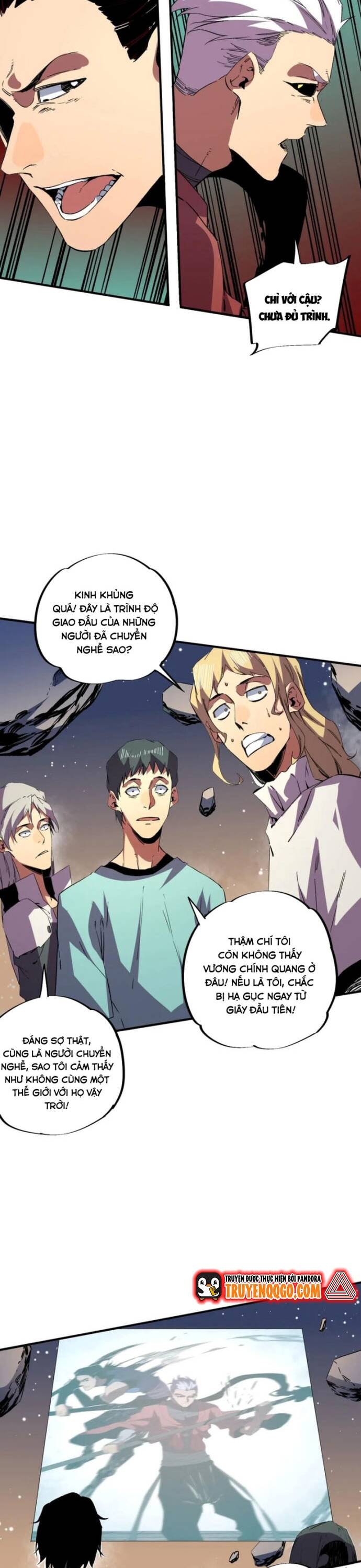 page_4