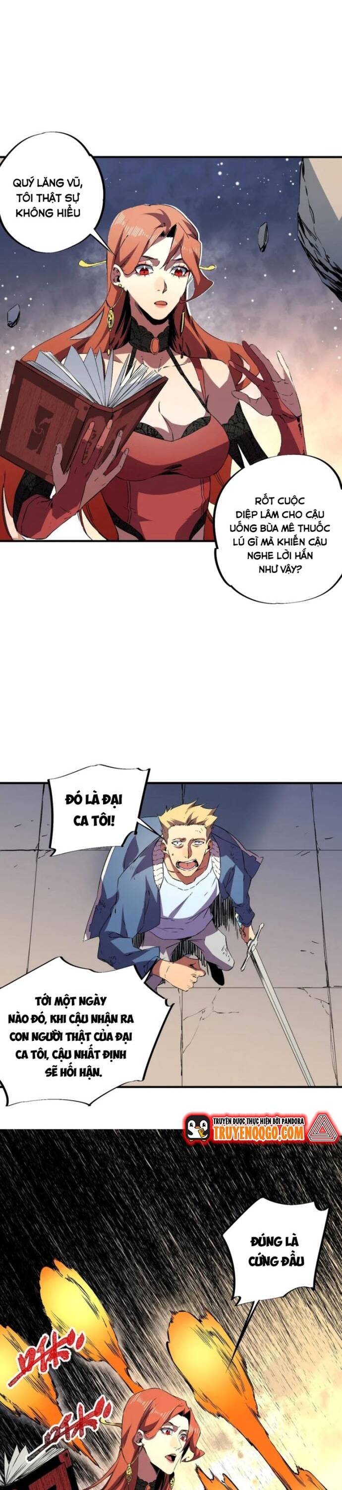 page_8