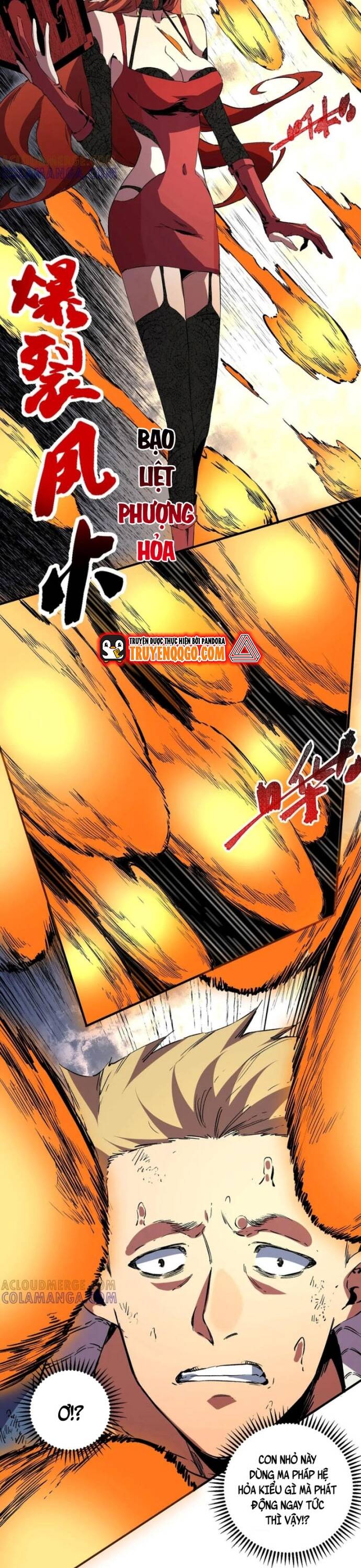 page_9