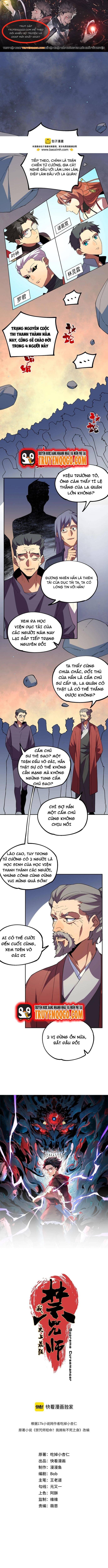 page_0