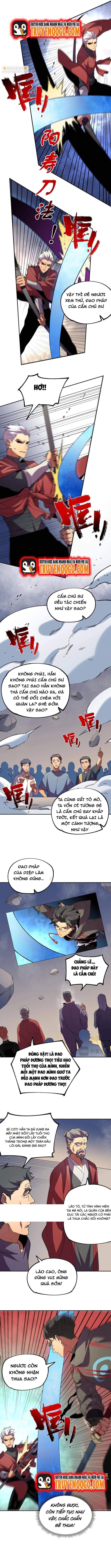 page_2