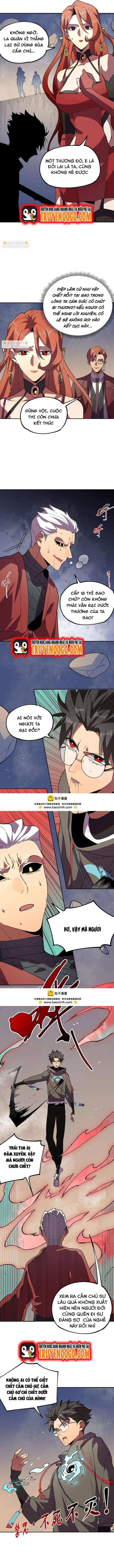 page_5