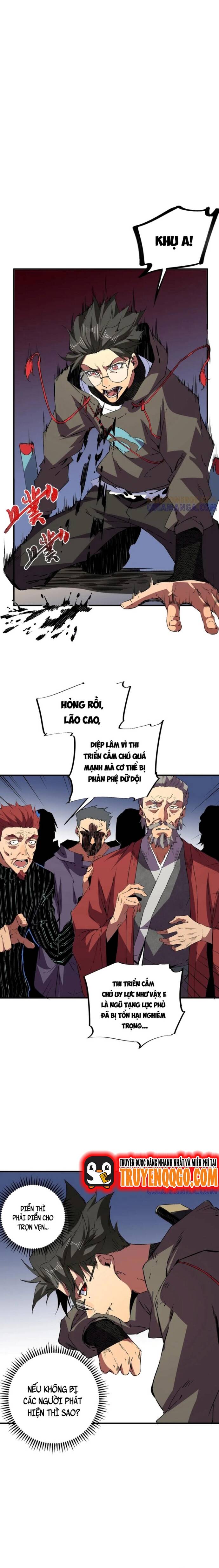 page_1