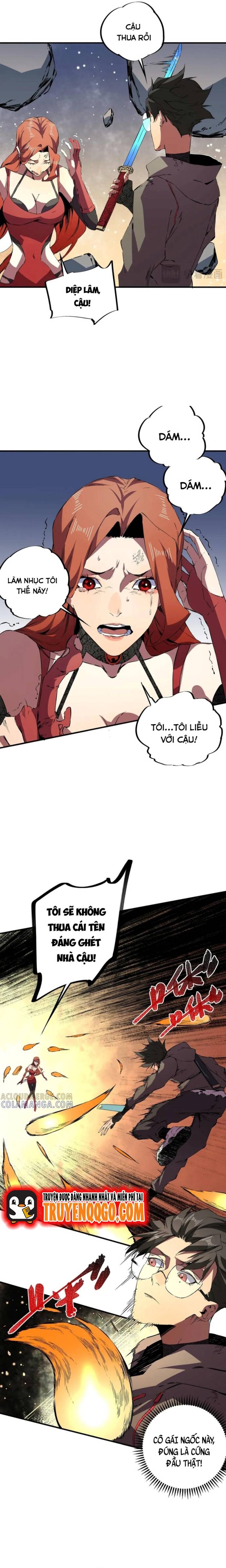 page_10