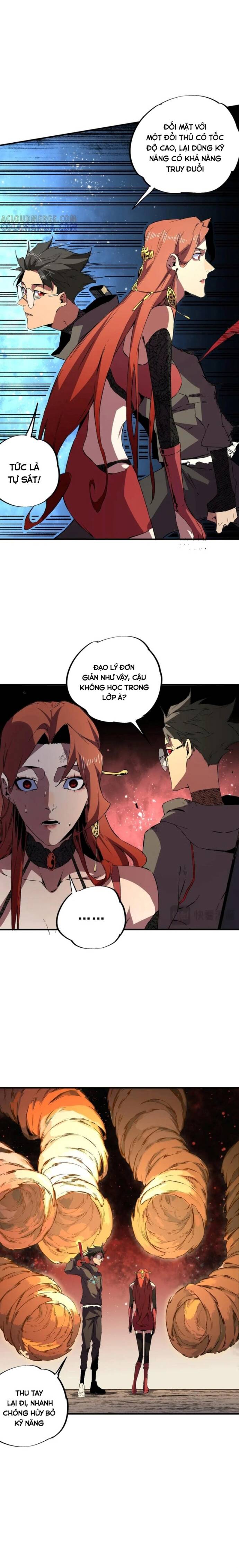 page_14