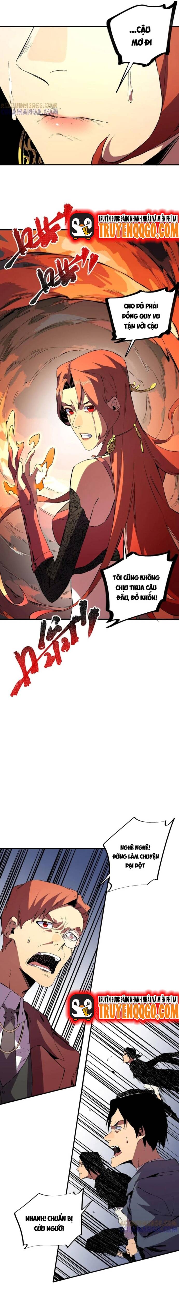 page_15