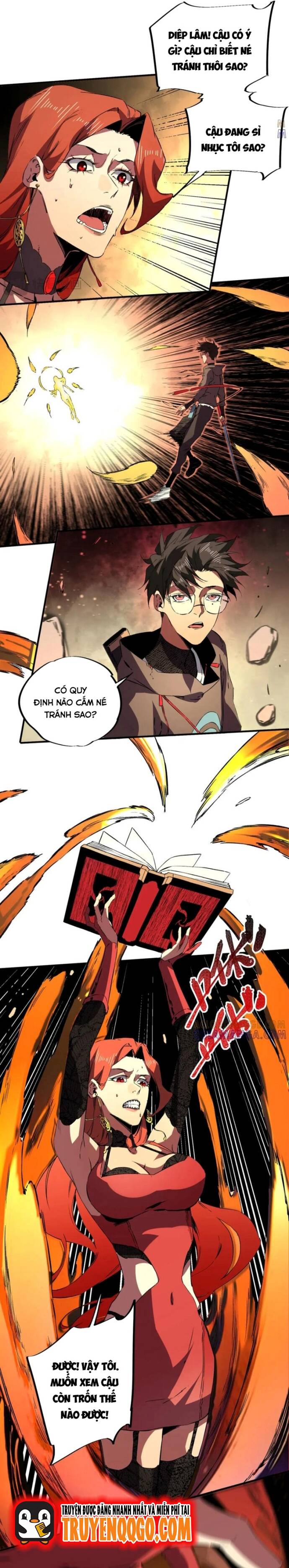 page_7