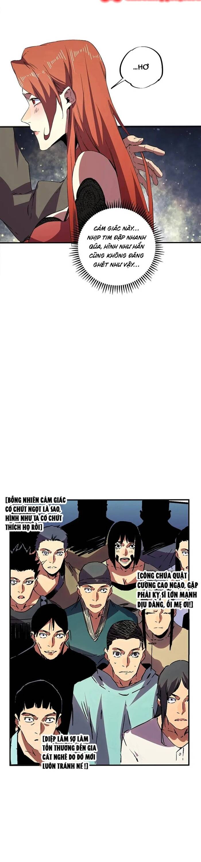 page_10