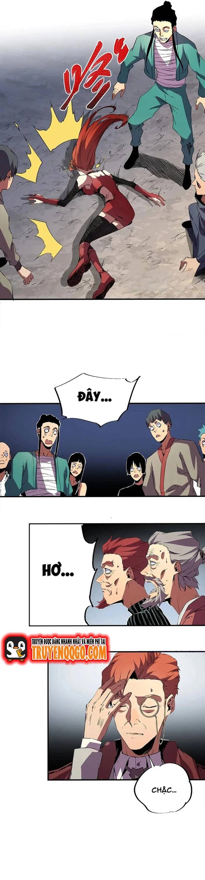 page_12