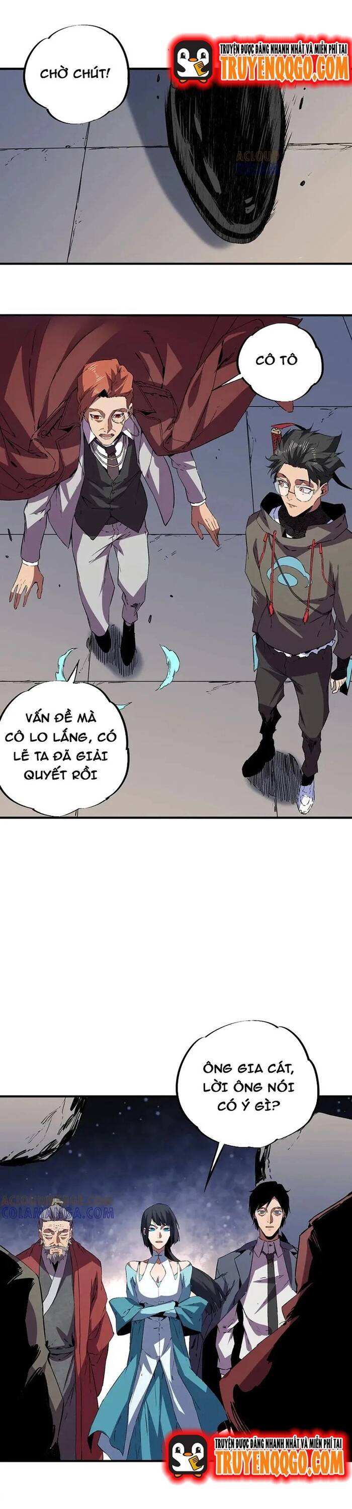 page_19