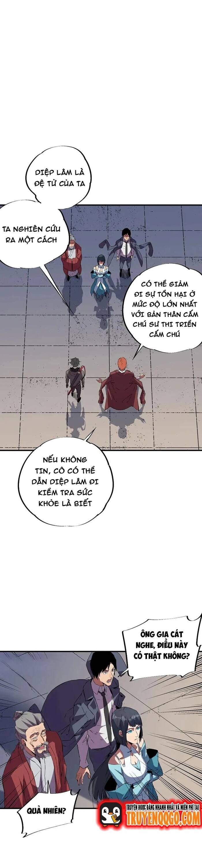 page_20