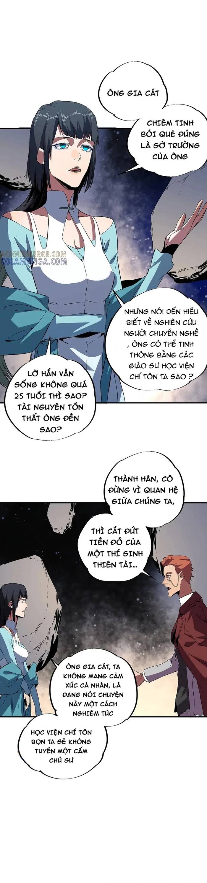 page_21