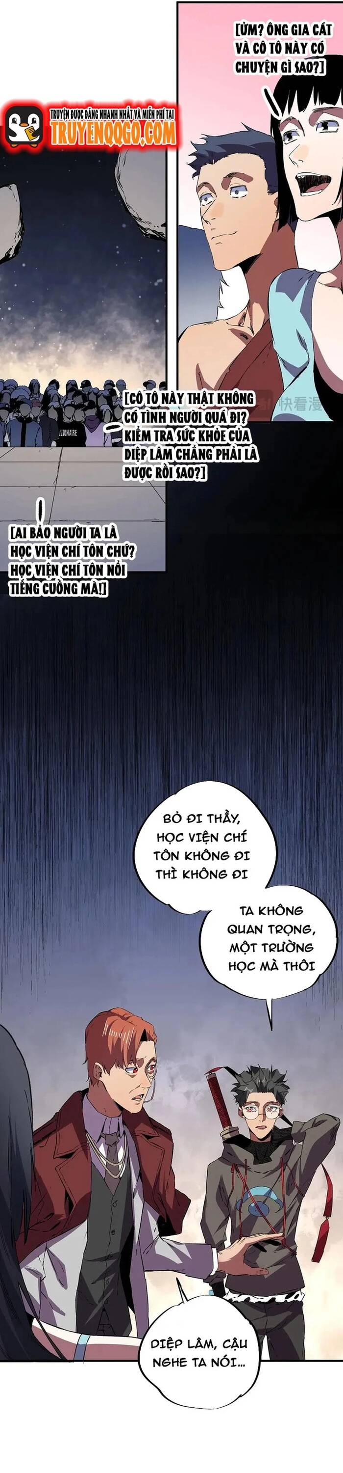 page_22
