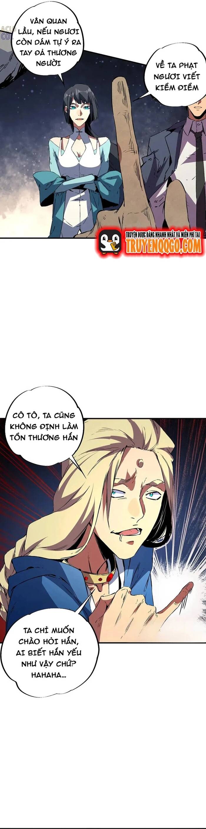 page_27