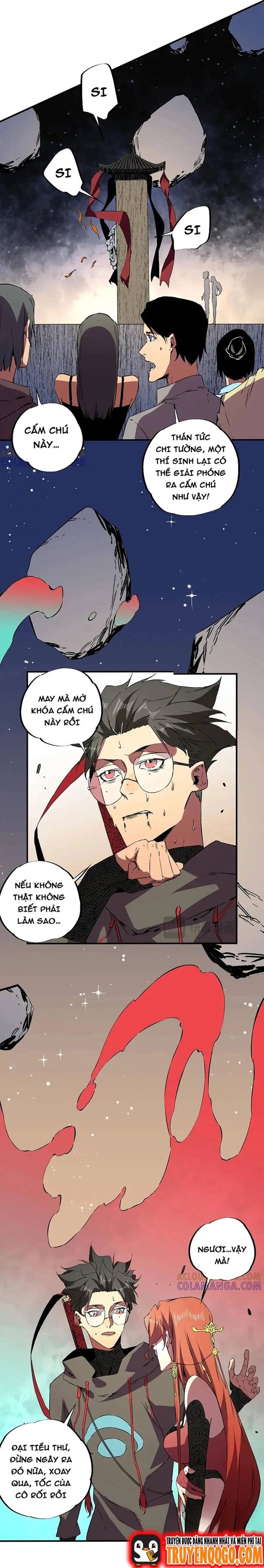 page_9