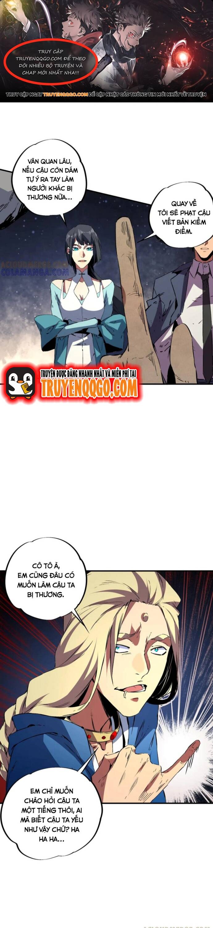 page_0