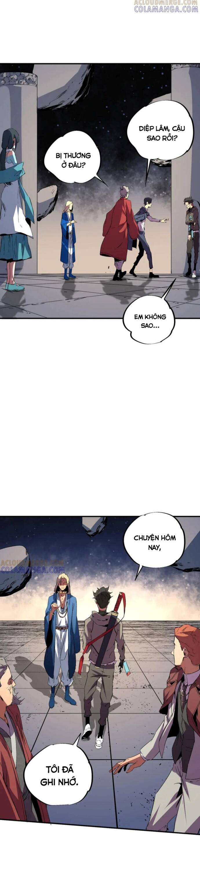page_1