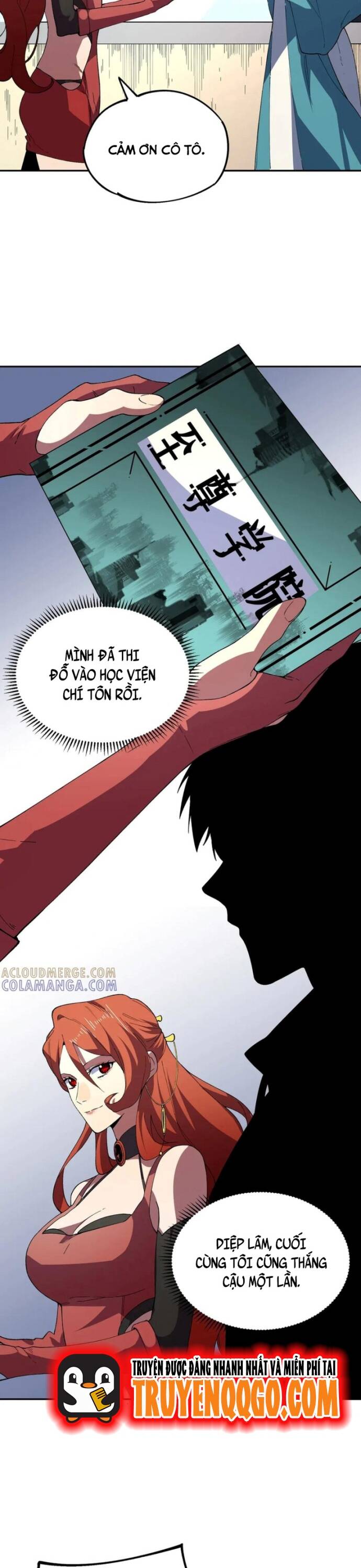 page_14