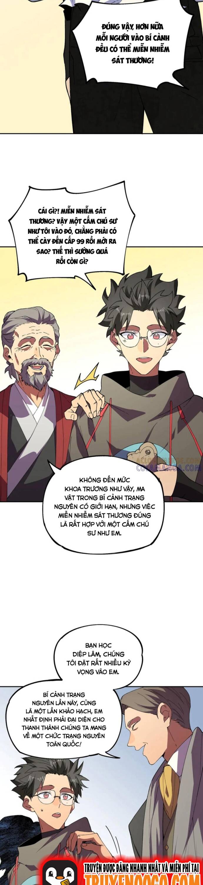 page_19