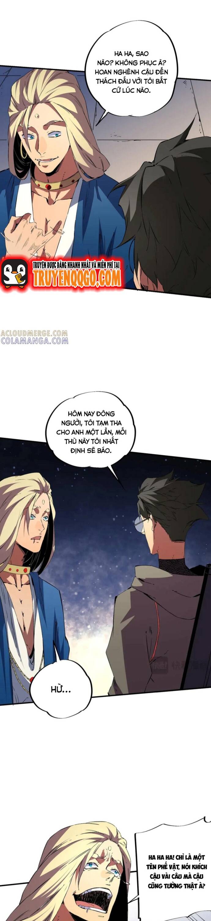 page_2