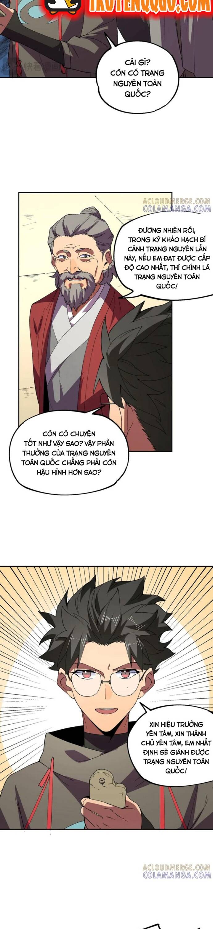 page_20