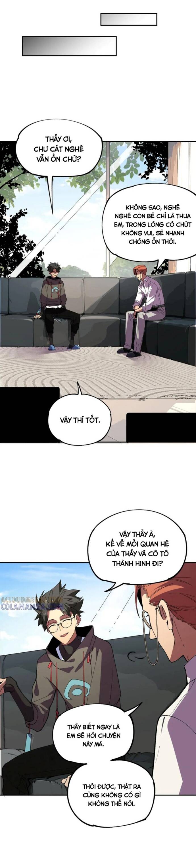 page_7